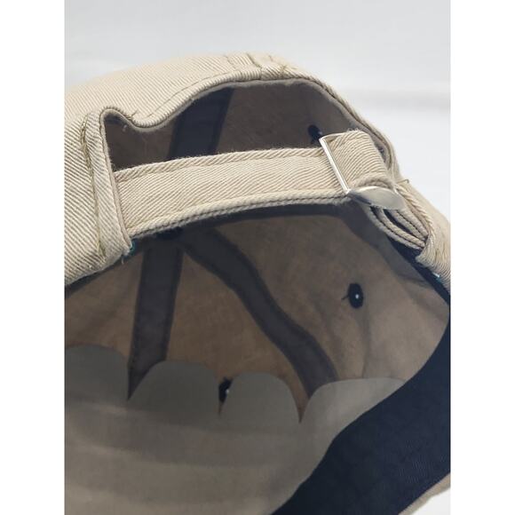 Sightron Hat Outdoor Cap Adjustable Baseball Cap - Picture 9 of 9